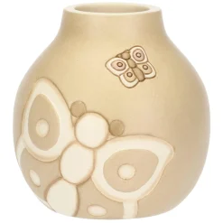 THUN Vaso in ceramica piccolo Iconic Elegance* Iconic Elegance|Vasi E Coprivasi