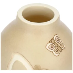 THUN Vaso in ceramica piccolo Iconic Elegance* Iconic Elegance|Vasi E Coprivasi