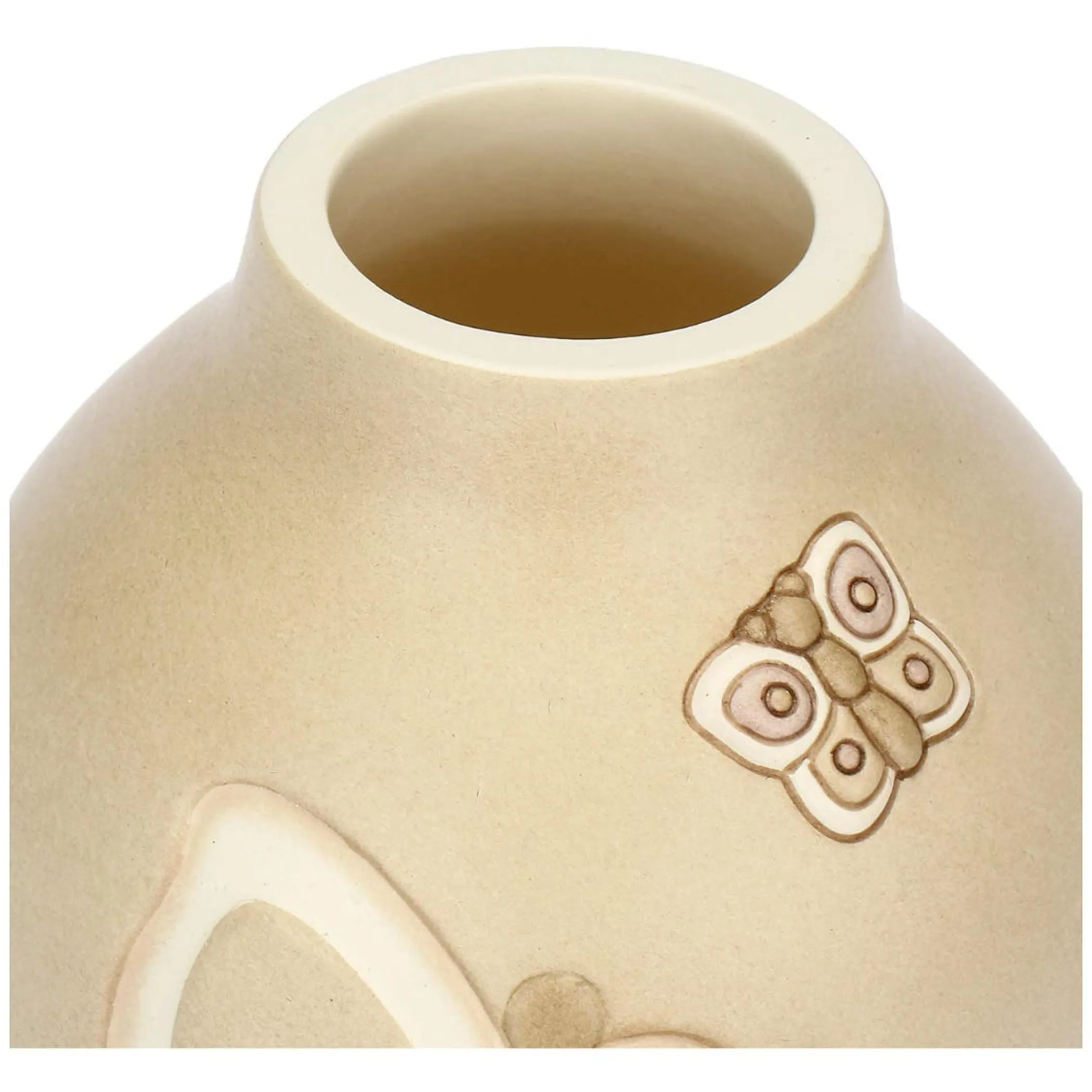 THUN Vaso in ceramica piccolo Iconic Elegance* Iconic Elegance|Vasi E Coprivasi