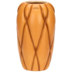 THUN Vaso in ceramica Plumé, grande* Vasi E Coprivasi