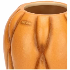 THUN Vaso in ceramica Plumé, grande* Vasi E Coprivasi