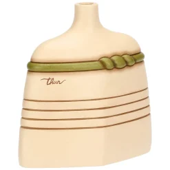 THUN Vaso in ceramica Sublime, medio* Country Bloom E Sublime|Vasi E Coprivasi