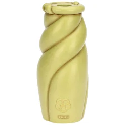 THUN Vaso in ceramica Twist, grande* Vasi E Coprivasi
