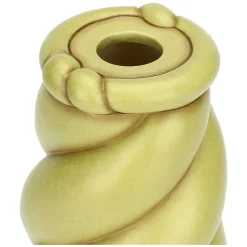 THUN Vaso in ceramica Twist, grande* Vasi E Coprivasi