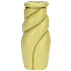 THUN Vaso in ceramica Twist, grande* Vasi E Coprivasi