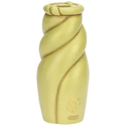 THUN Vaso in ceramica Twist, grande* Vasi E Coprivasi