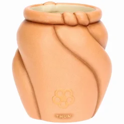 THUN Vaso in ceramica Twist, piccolo* Vasi E Coprivasi
