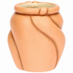 THUN Vaso in ceramica Twist, piccolo* Vasi E Coprivasi