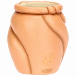 THUN Vaso in ceramica Twist, piccolo* Vasi E Coprivasi