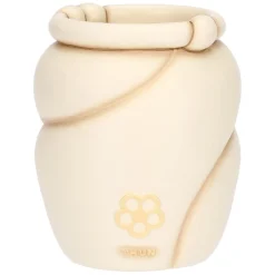 THUN Vaso in ceramica Twist, piccolo* Vasi E Coprivasi