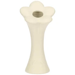 THUN Vaso monofiore in ceramica, piccolo* Vasi E Coprivasi