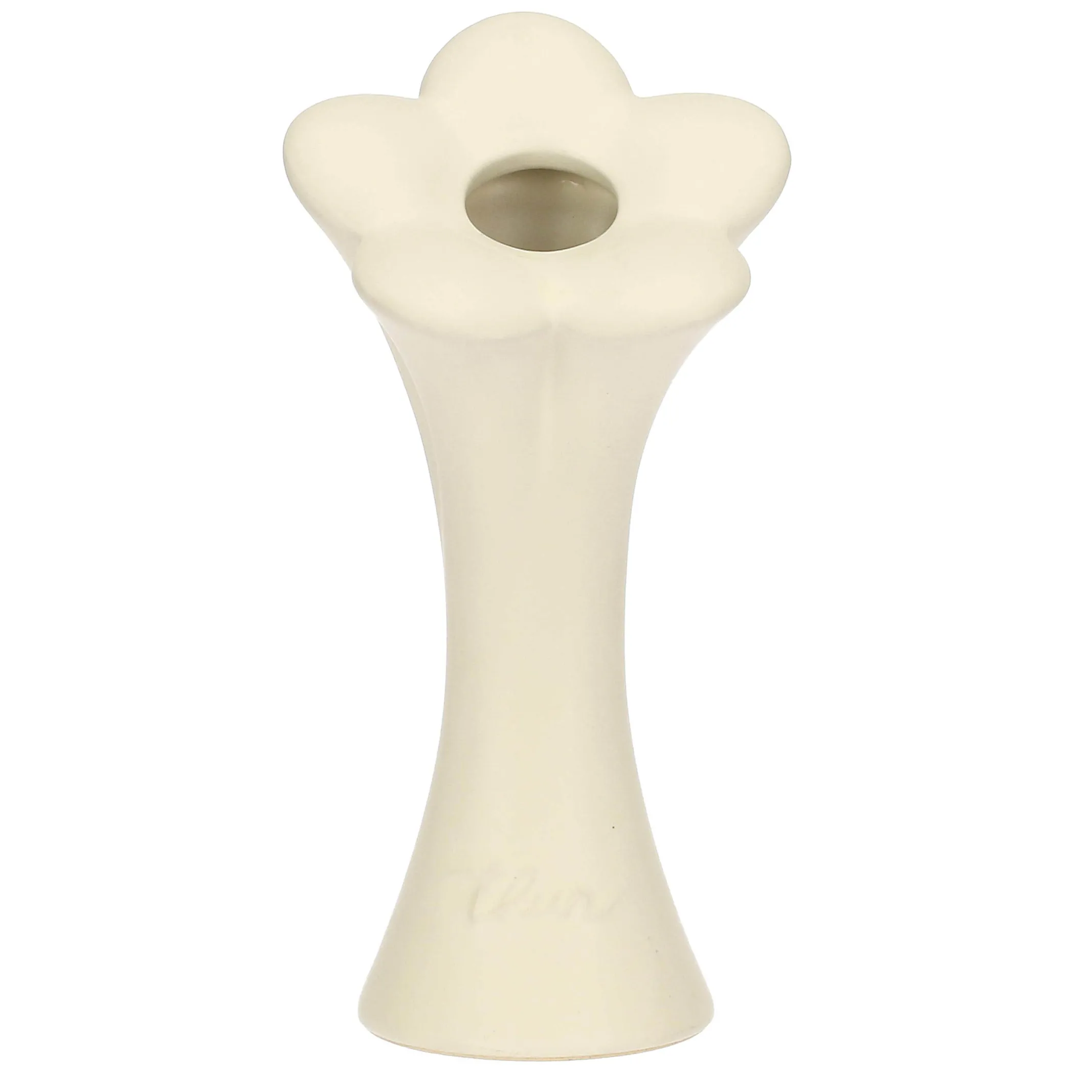 THUN Vaso monofiore in ceramica, piccolo* Vasi E Coprivasi