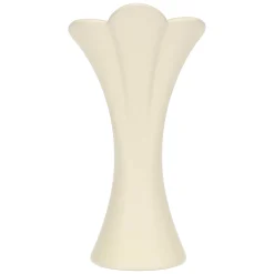 THUN Vaso monofiore in ceramica, piccolo* Vasi E Coprivasi