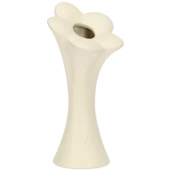 THUN Vaso monofiore in ceramica, piccolo* Vasi E Coprivasi