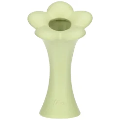 THUN Vaso monofiore in ceramica, medio* Vasi E Coprivasi