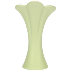 THUN Vaso monofiore in ceramica, medio* Vasi E Coprivasi