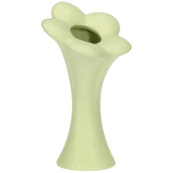 THUN Vaso monofiore in ceramica, medio* Vasi E Coprivasi