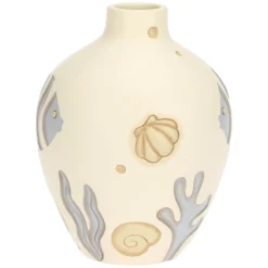 THUN Vaso sabbia in ceramica Mare da amare* Vasi E Coprivasi