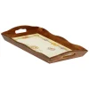 THUN Vassoio in legno di acacia Country* Country|Altri Complementi Per La Tavola