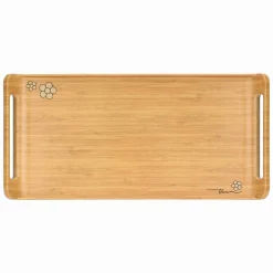 THUN Vassoio in melamina Pasqua* Outdoor