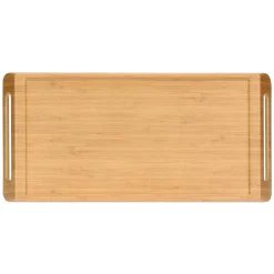 THUN Vassoio in melamina Pasqua* Outdoor