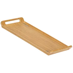 THUN Vassoio in melamina Pasqua* Outdoor