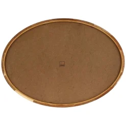 THUN Vassoio ovale Sorprese di Pasqua* Teglie E Insalatiere