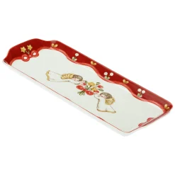 THUN Vassoio Sweet Christmas* Altri Complementi Per La Tavola|Accessori Natalizi Per La Tavola