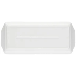 THUN Vassoio Sweet Christmas* Altri Complementi Per La Tavola|Accessori Natalizi Per La Tavola