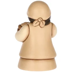 THUN Venditrice di spezie in ceramica Presepe Classico* Presepe