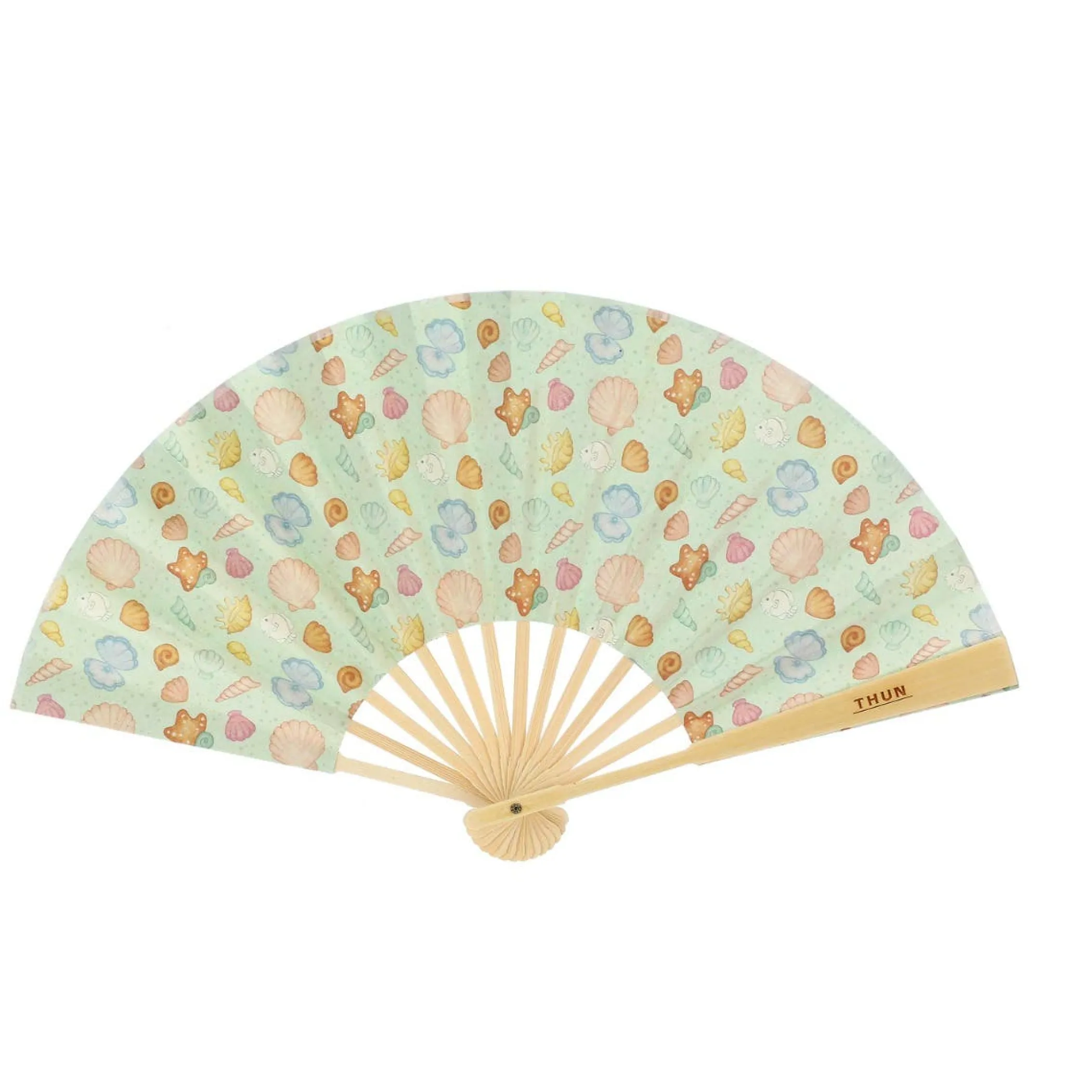 THUN Ventaglio Armonie d'Estate* Altri Accessori