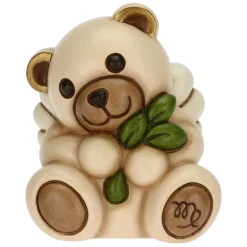 THUN Vergine Teddy Stars* Teddy|Figure