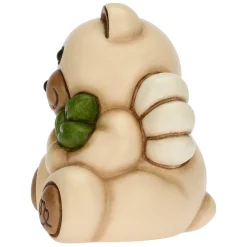 THUN Vergine Teddy Stars* Teddy|Figure