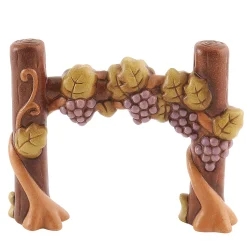 THUN Vigna Presepe Classico* Presepe