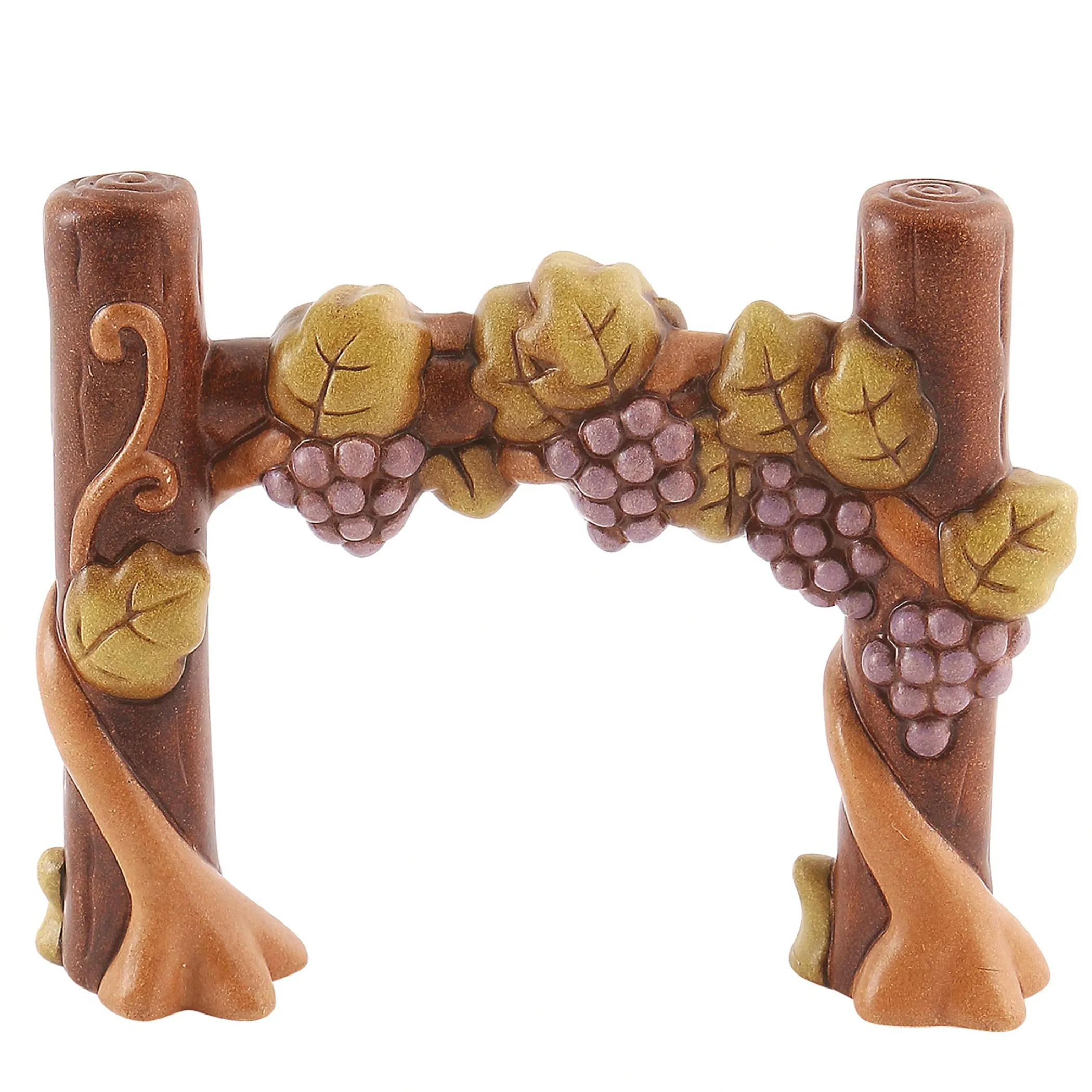 THUN Vigna Presepe Classico* Presepe