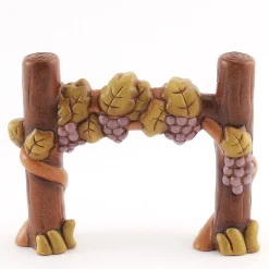 THUN Vigna Presepe Classico* Presepe