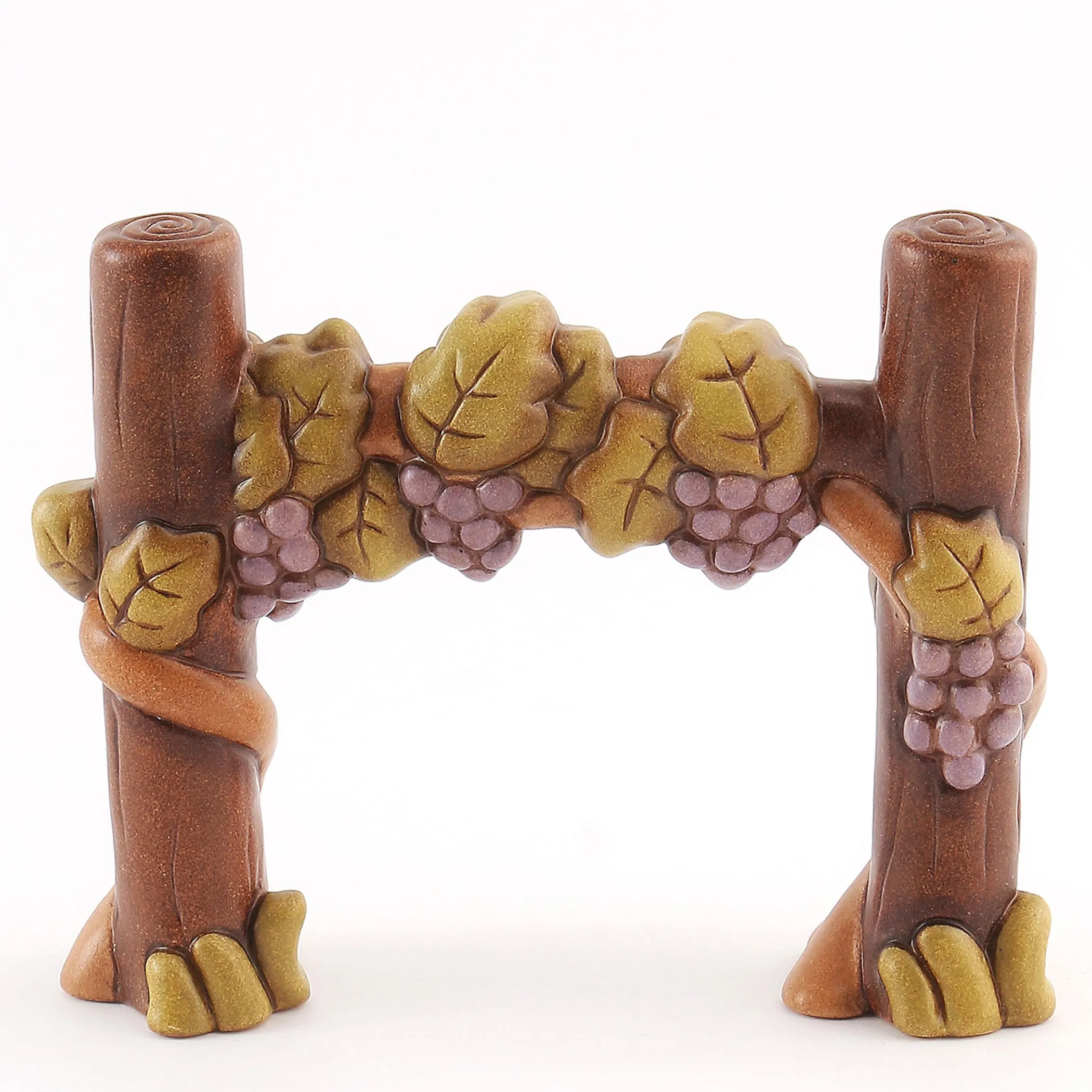 THUN Vigna Presepe Classico* Presepe