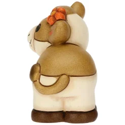 THUN Vitellino Country Family* Animali E Mini Animali|Figure