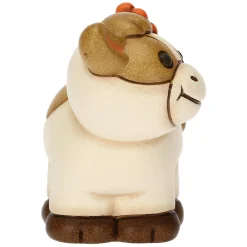 THUN Vitellino Country Family* Animali E Mini Animali|Figure