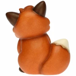 THUN Volpe Grace aggraziata* Animali E Mini Animali|Figure