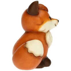 THUN Volpe Grace aggraziata* Animali E Mini Animali|Figure