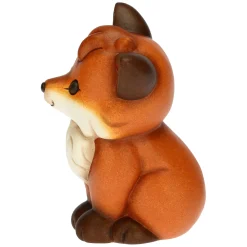 THUN Volpe Grace aggraziata* Animali E Mini Animali|Figure