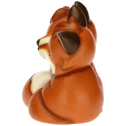 THUN Volpe Grace coppia di innamorati* Animali E Mini Animali|Figure