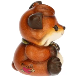 THUN Volpe Grace #cute in ceramica* Animali E Mini Animali|Figure