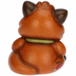 THUN Volpe Grace #cute in ceramica* Animali E Mini Animali|Figure