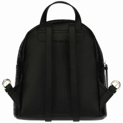 THUN Zaino nero Prestige* Borse, Portafogli E Trousse