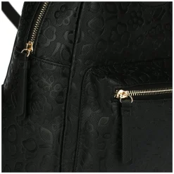 THUN Zaino nero Prestige* Borse, Portafogli E Trousse