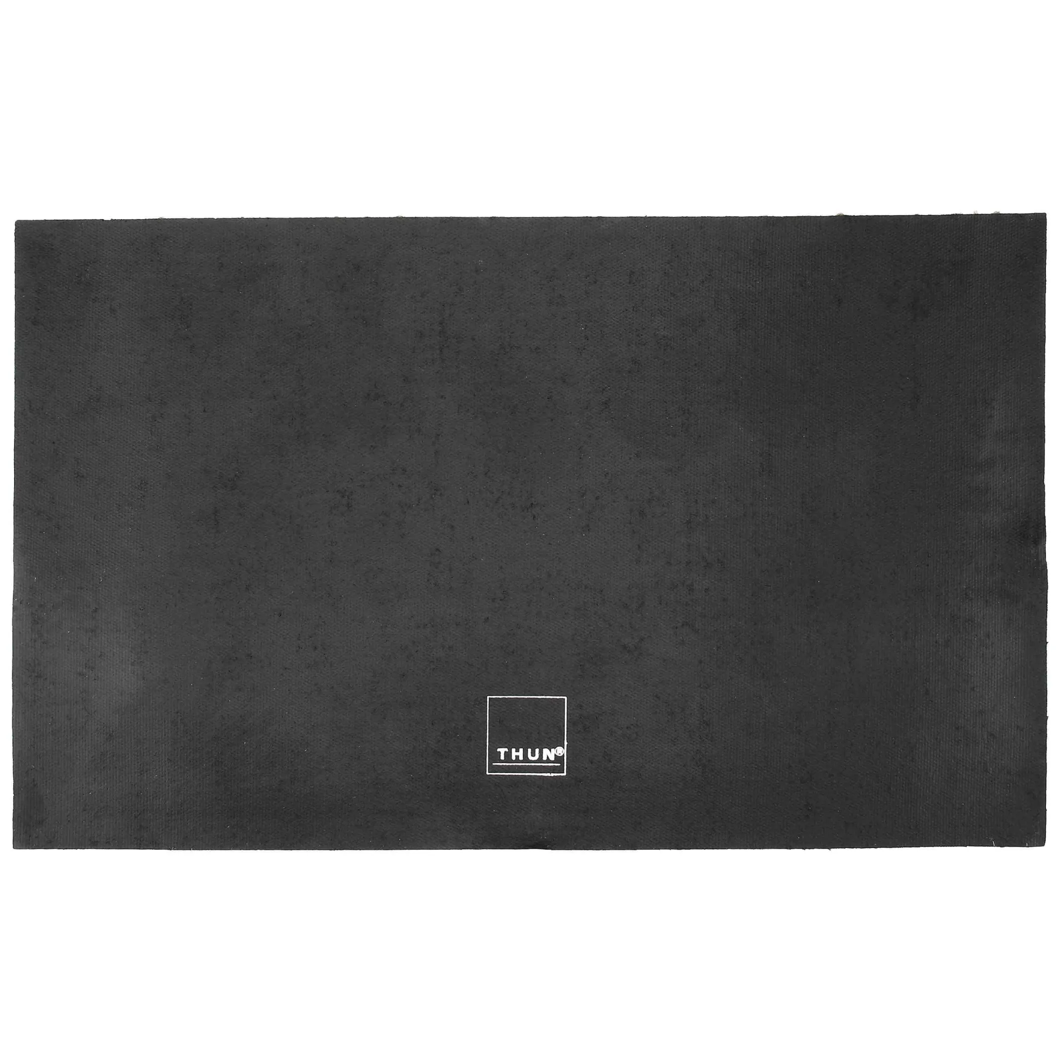 THUN Zerbino con farfalle Country* Country|Altri Oggetti Decorativi