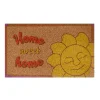 THUN Zerbino Home sweet home con sole* Altri Oggetti Decorativi