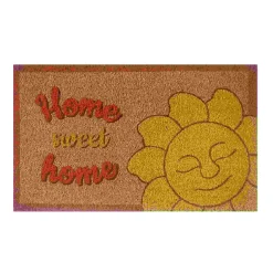 THUN Zerbino Home sweet home con sole* Altri Oggetti Decorativi